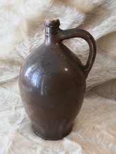 antike Bauern Amphore