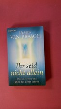 260827 James Van Praagh IHR