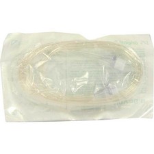 Perfusor Leitung N 1,5x2,7 2m