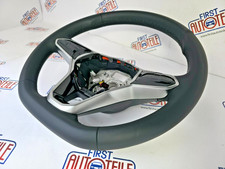 Original VW ID.3 ID.4 ID.5 GTX