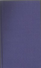Schmetterlinge weinen nicht von Willi Heinrich - Roman - Buch