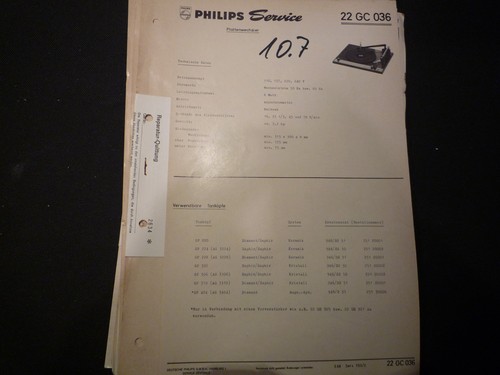Original schaltplan service - original,