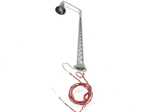 Spur beleuchtung - spur,