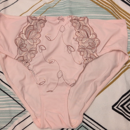 Hunkemöller damen panty - panty, diva