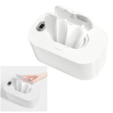 Feuchttuchwärmer Für Baby