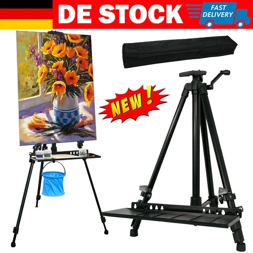Staffelei stand für - staffelei,