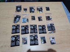 LEGO 71019 Ninjago Movie