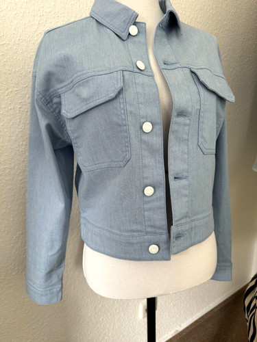 Oliver damen jeansjacke - oliver,