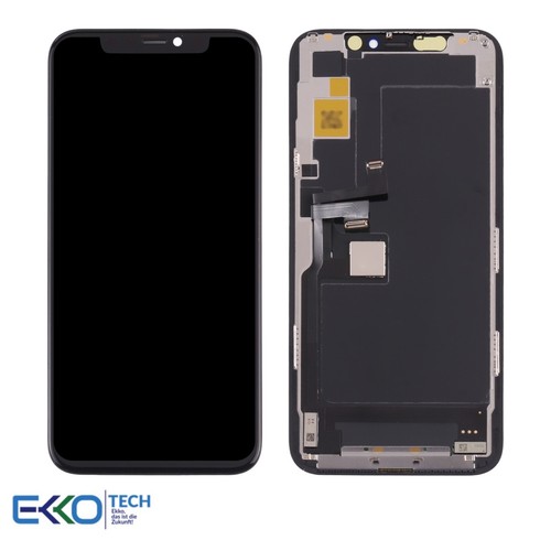 Original soft oled - ✅,