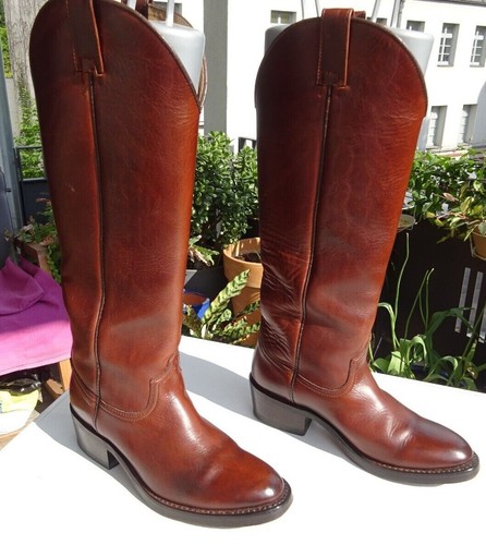Sendra 4403 4590 damen - 4590,