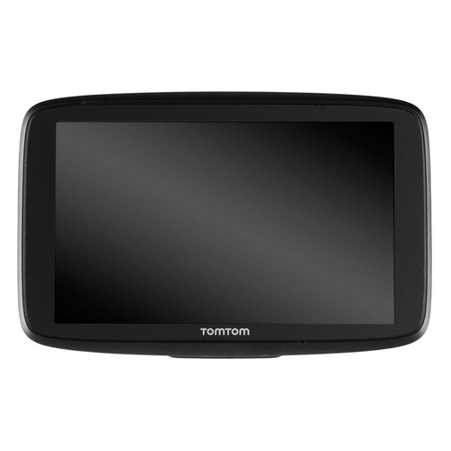 Tomtom expert plus - eu, 6'