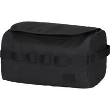 Jack Wolfskin Konya Washbag -