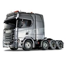 RC Truck LKW 1:14 RC Scania