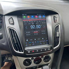 Für Ford Focus MK3 2012-2018