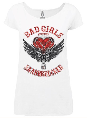 Hells angels support - hells,