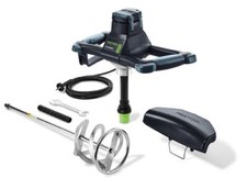 Festool Rührwerk MX 1200 RE