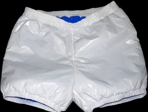 Glanznylon pvc shiny nylon - pvc,
