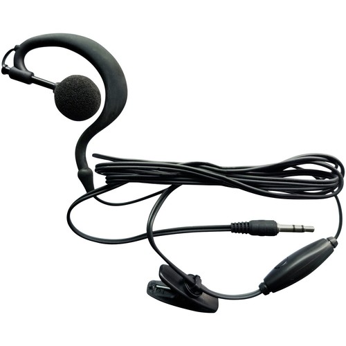 Stabo headset - stabo,
