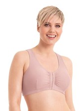 Anita Hazel 5765X Prothesen BH