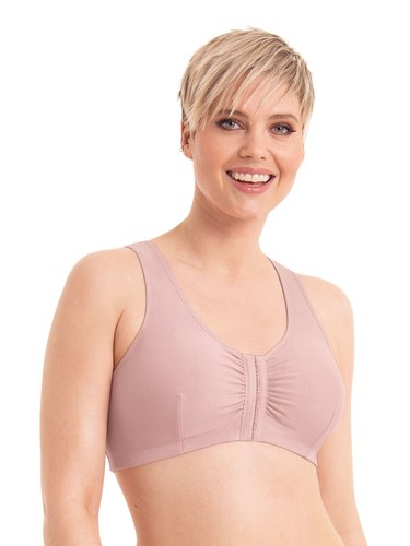 Anita hazel 5765x prothesen - anita,