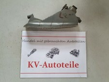Honda Prelude V ´97 BB 2.0 16V Blinker Seitenblinker Stoßstange Links 0454058
