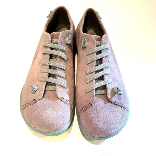 Neu camper damenschuh grey - %%%neu,