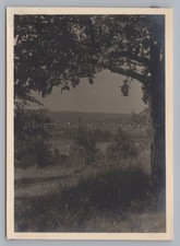 Dondorf bei Hennef Sieg 1949 -