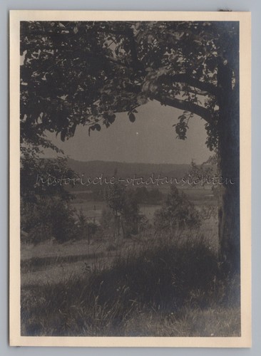Dondorf bei hennef sieg 1949 - dondorf,
