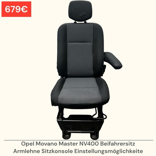 Opel movano master nv400 - movano,