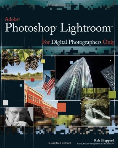 Adobe photoshop lightroom - adobe,