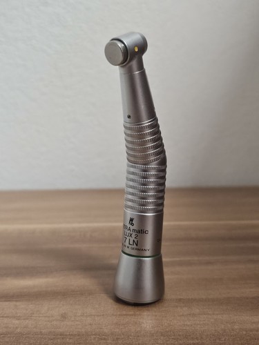 Kavo winkelstück 7ln - kavo,