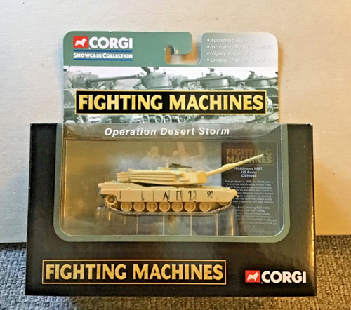 Corgi fighting machines - corgi,