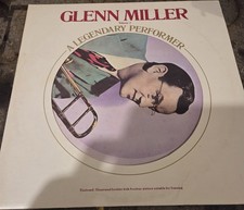 The Real Glenn Miller & His