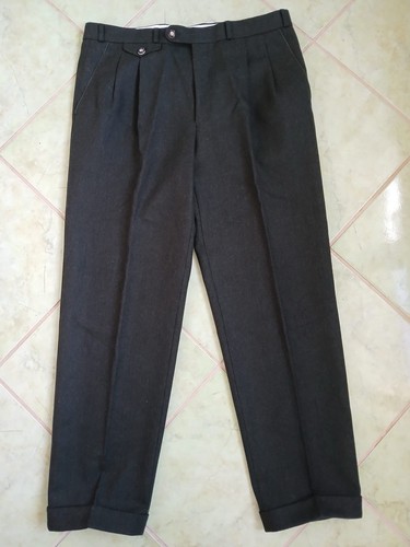 Brax elegante herren - *,