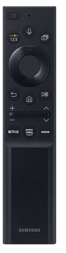 Originale samsung - samsung, tv