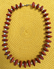 Korallen mit echte Perlen