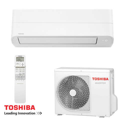Toshiba essento - toshiba,