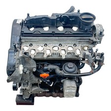 Motor Gebrauchtmotor 2.0 TDI