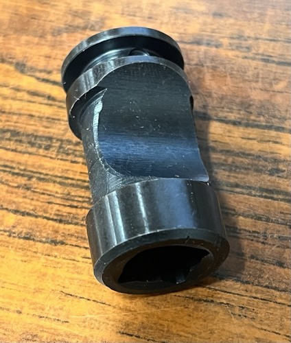 Emco d1b030 440 - emco,