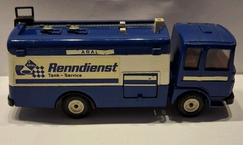 Siku v331 man - siku,