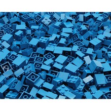 Steinekönig Klemmbausteine