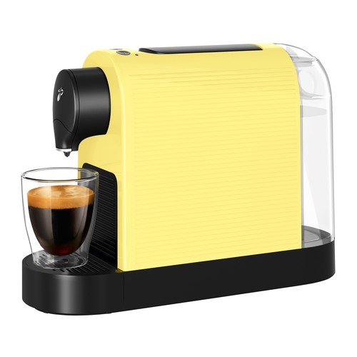 Tchibo cafissimo pure - tchibo, „pure
