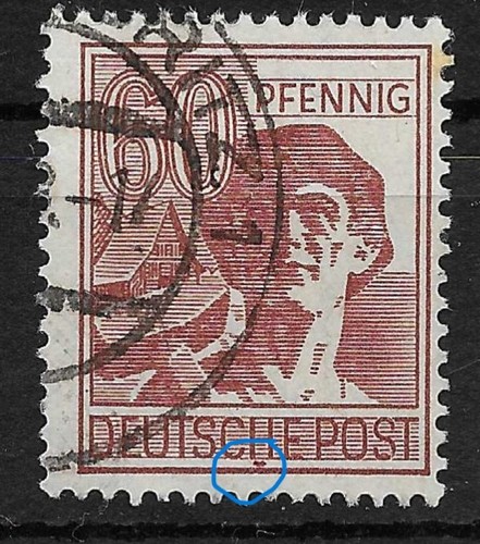 Alliierte besetzung arbeiter - alliierte,