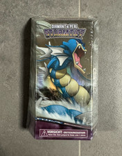 Pokemon Diamant & Perl