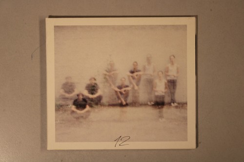 Digipak annenmaykantereit - cd,