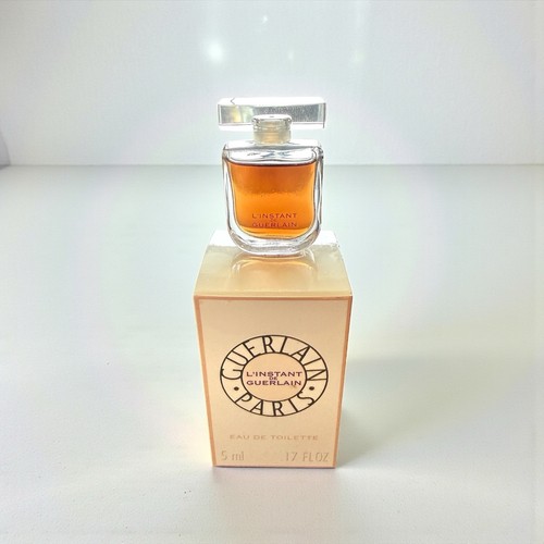 Instant guerlain edp 5ml - l,