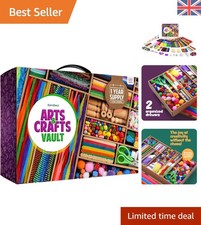 Inspirieren Sie Kreativität