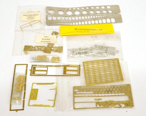 Restposten diverse messing - restposten,