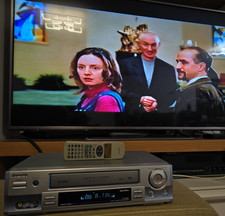 Videorecorder AIWA  FX 7800Z 6