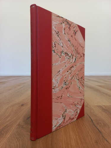 Augsburg handschriftenschmuck - augsburg,